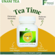 Unani Tea