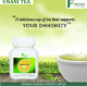 Unani Tea
