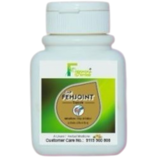Fehjoint Capsule
