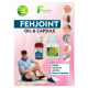 Fehjoint Capsule