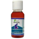 Fehjoint Oil Fehjoint Oil