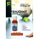 Fehjoint Oil Fehjoint Oil