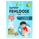 Safoof Fehloose