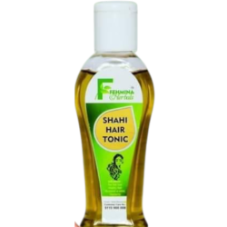Shahi Hair Tonic Shahi Hair Tonic