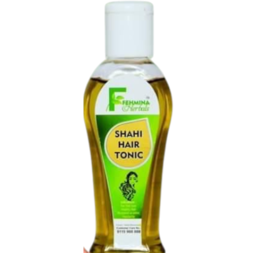 Shahi Hair Tonic