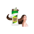 Shahi Herbal Shampoo