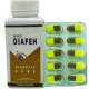 Gluconil Tablet