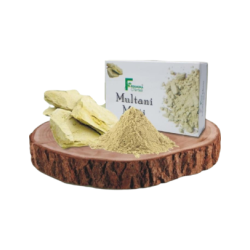 Multani Mitti Soap