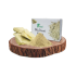 Multani Mitti Soap