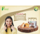 Sandal Soap