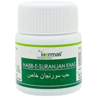Habbe Suranjan Khas Habbe Suranjan Khas