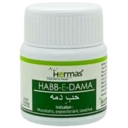 Habbe Dama