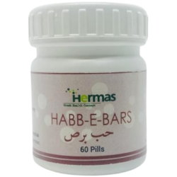 Habb-E-Bars Habb-E-Bars