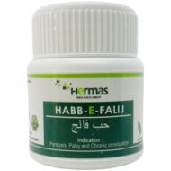 Habb-E-Falij Habb-E-Falij