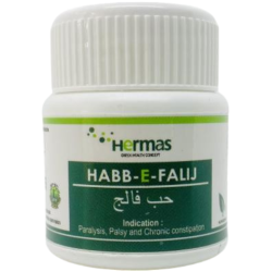 Habb-E-Falij Habb-E-Falij