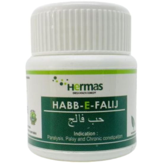 Habb-E-Falij