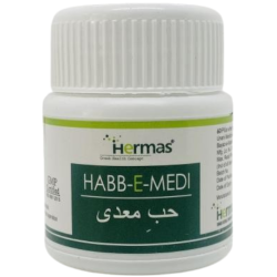 Habb-E-Medi Habb-E-Medi