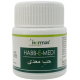 Habb-E-Medi