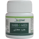 Habb-E-Medi