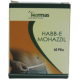 Habb-E-Mohazzil