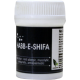 Habb E Shifa Habb E Shifa