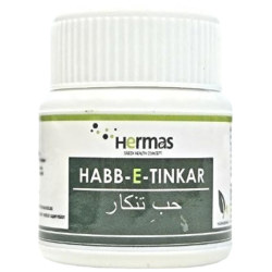Habb-E-Tinkar Habb-E-Tinkar
