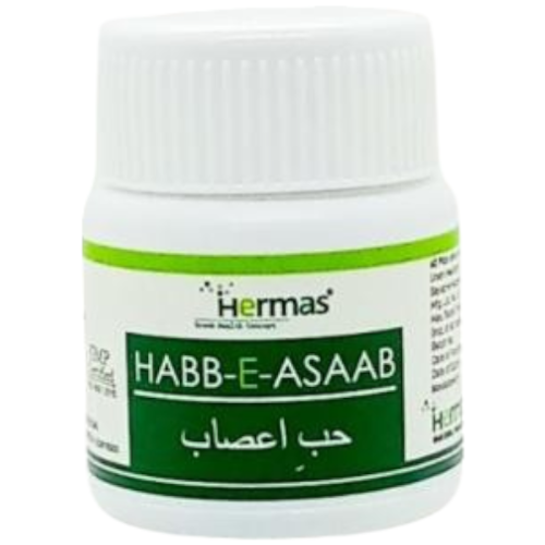 Habbe Asab