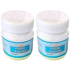 Habbe Bukhar 20 Pill (Pack of 2)