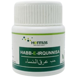 Habb-E-Irqunnisa Habb-E-Irqunnisa