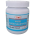 Habbe Kabid Naushadri 100 Pills (Pack of 2)