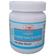 Habbe Kabid Naushadri 100 Pills (Pack of 2)