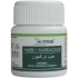 Habbe Narkchore Pills