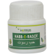 Habbe Rasoot