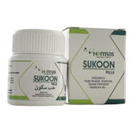 Sukoon Pills Sukoon Pills