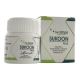 Sukoon Pills