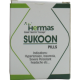 Sukoon Pills