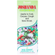 JOSHANDA CONCENTRATE SYRUP