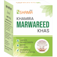 Khamira Marwareed Khas Khamira Marwareed Khas