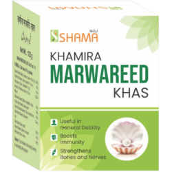 Khamira Marwareed Khas Khamira Marwareed Khas