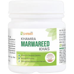 Khamira Marwareed Khas Khamira Marwareed Khas