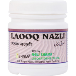 LAOOQ NAZLI LAOOQ NAZLI
