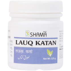 LAUQ KATAN LAUQ KATAN