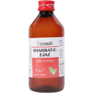 SHARBAT-E-EJAZ