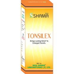 TONSILEX TONSILEX