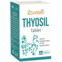 THYOSIL TAB THYOSIL TAB