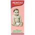 Mumtaz Gripe Water