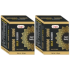 Nawabe Shahi Gold Majun 60 gm for Men (Pack of 2)
