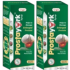 Prostayork Syrup 200ml – Ayurvedic Formula for Prostate & Urinary Wellness (Pack of 2)
