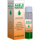 Aab-E-Hayat Aab-E-Hayat