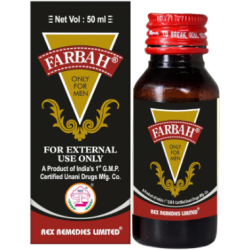 Farbah Farbah